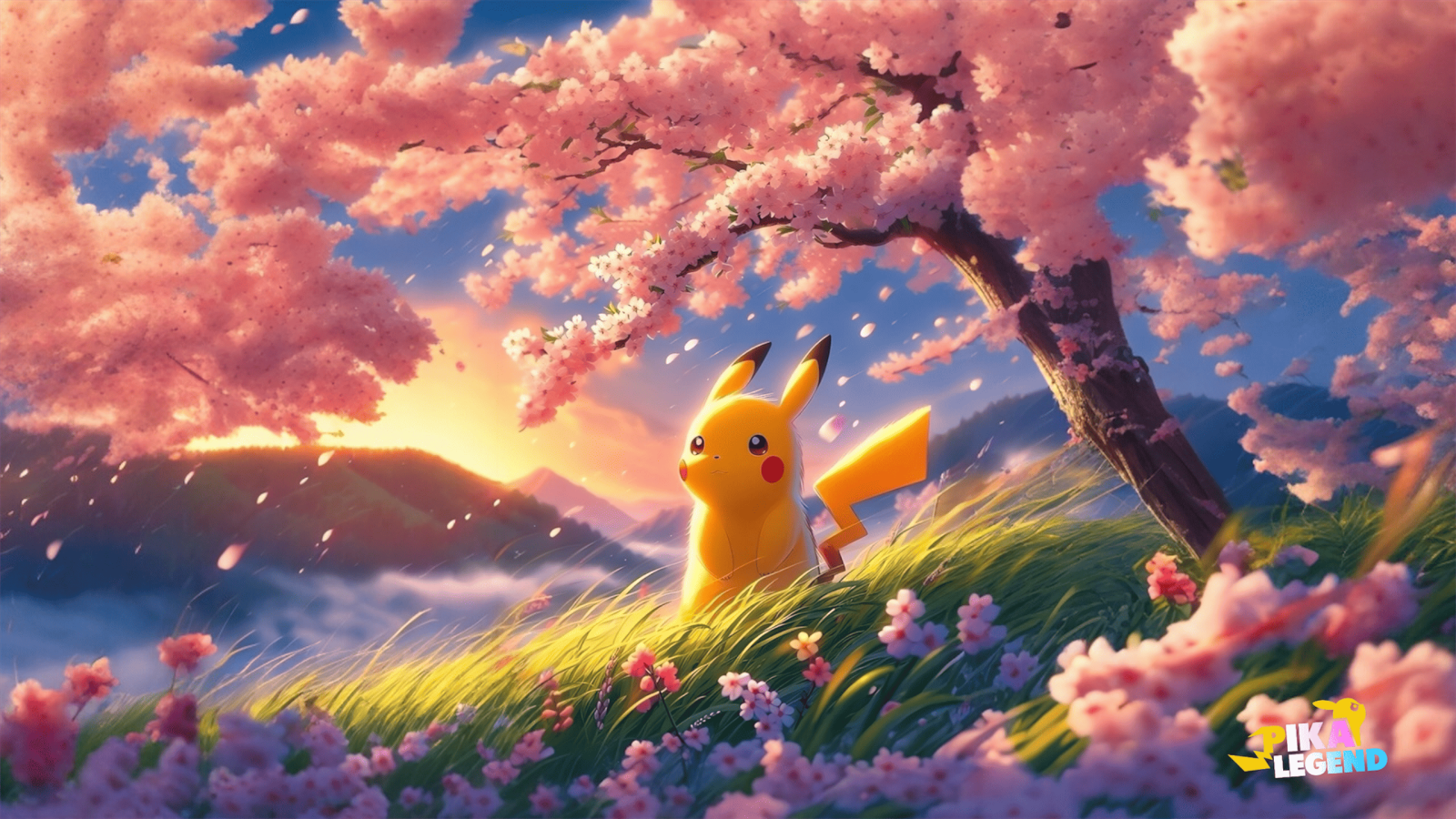 Items Pokémon et Multi TCG – Tout le scellé à portée de main !