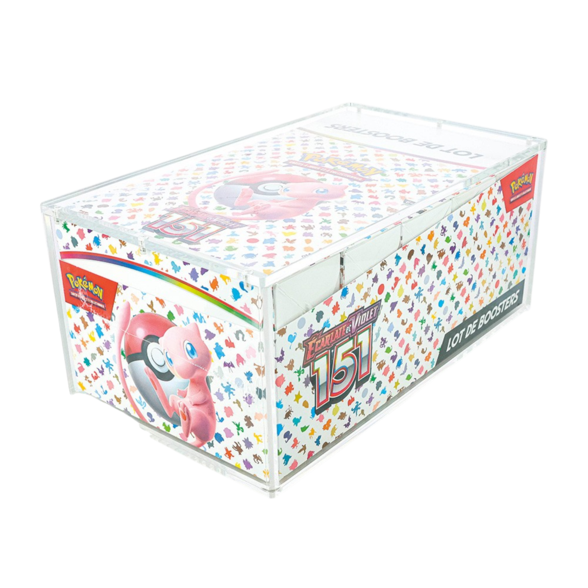 Où acheter des produits dérivés Pokémon officiels en ligne avec service de livraison express à Marseille dans les Bouches-du-Rhône ?