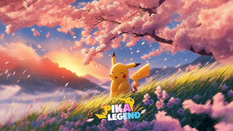 Passion, Conseils et Nouveautés à Portée de Main !