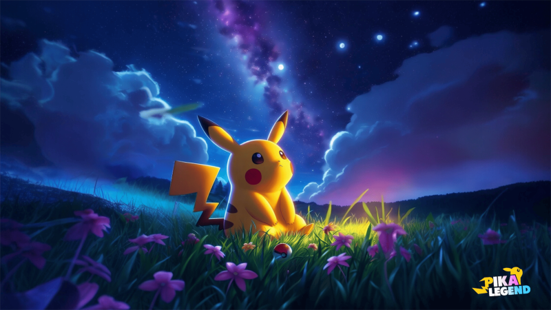 Passion, Conseils et Nouveautés à Portée de Main !