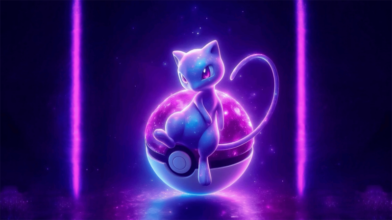 Passion, Conseils et Nouveautés à Portée de Main !