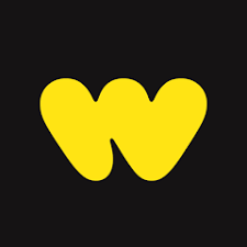 Marketplace trading card game FRANCE/RHONE- ALPES/VAULX EN VELIN Whatnot