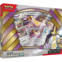 Vente de cartes Pokemon TCG à Marseille dans les Bouches-du-Rhône