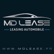 Société de leasing spécialisée en location de véhicules de luxe à Lyon RHONE- ALPES/LIMONEST MD LEASE