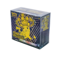 Vente de cartes Pokemon TCG à Lyon en Rhône-Alpes 69