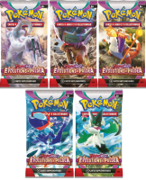 Vente de cartes Pokemon TCG à Lyon en Rhône-Alpes 69