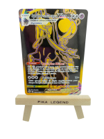 Vente de cartes Pokemon TCG à Lyon en Rhône-Alpes 69