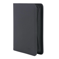 Vente de cartes Pokemon TCG à Grenoble en Isère