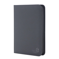 Vente de cartes Pokemon TCG à Lyon en Rhône-Alpes 69