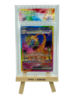 Vente de cartes Pokemon TCG à Lyon en Rhône-Alpes 69