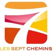 Centre commercial carrefour Vaulx En Velin