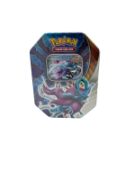 Vente de cartes Pokemon TCG à Marseille dans les Bouches-du-Rhône
