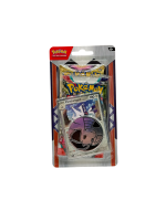 Vente de cartes Pokemon TCG à Marseille dans les Bouches-du-Rhône