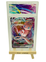 Pika Legend -  Vente de cartes pokemon gradées avec service de livraison rapide à Marseille dans les Bouches-du-Rhône