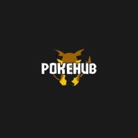 POKEHUB