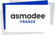 ASMODEE FRANCE