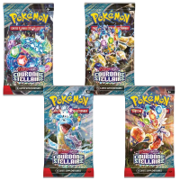 Vente de cartes Pokemon TCG à Lyon en Rhône-Alpes 69
