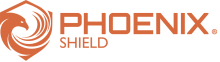 PHOENIX SHIELD