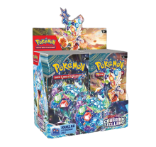 Pika Legend -  Magasin pour achat d'une display pokemon au meilleur prix avec livraison rapide à Lyon en Rhône-Alpes 69