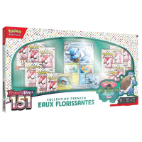 Vente de cartes Pokemon TCG à Marseille dans les Bouches-du-Rhône