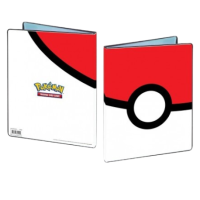 Vente de cartes Pokemon TCG à Genève en Suisse