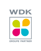 commerce de gros jeux et jouet en France WDK GROUPE PARTNER