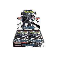 Vente de cartes Pokemon TCG à Grenoble en Isère